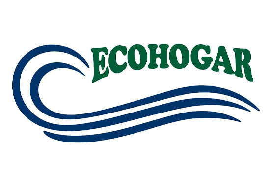 ECOHOGARA